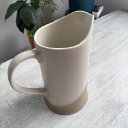 Кувшин - фото 2