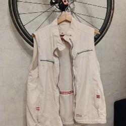 Штаны-шорты - фото 2