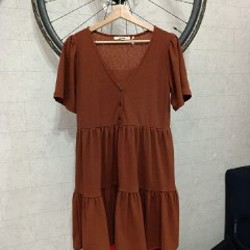 Штаны-шорты - фото 3