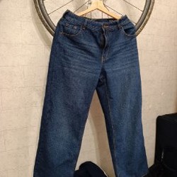 Штаны-шорты - фото 7