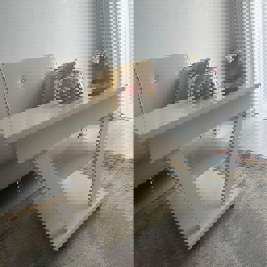 Журнальный стол