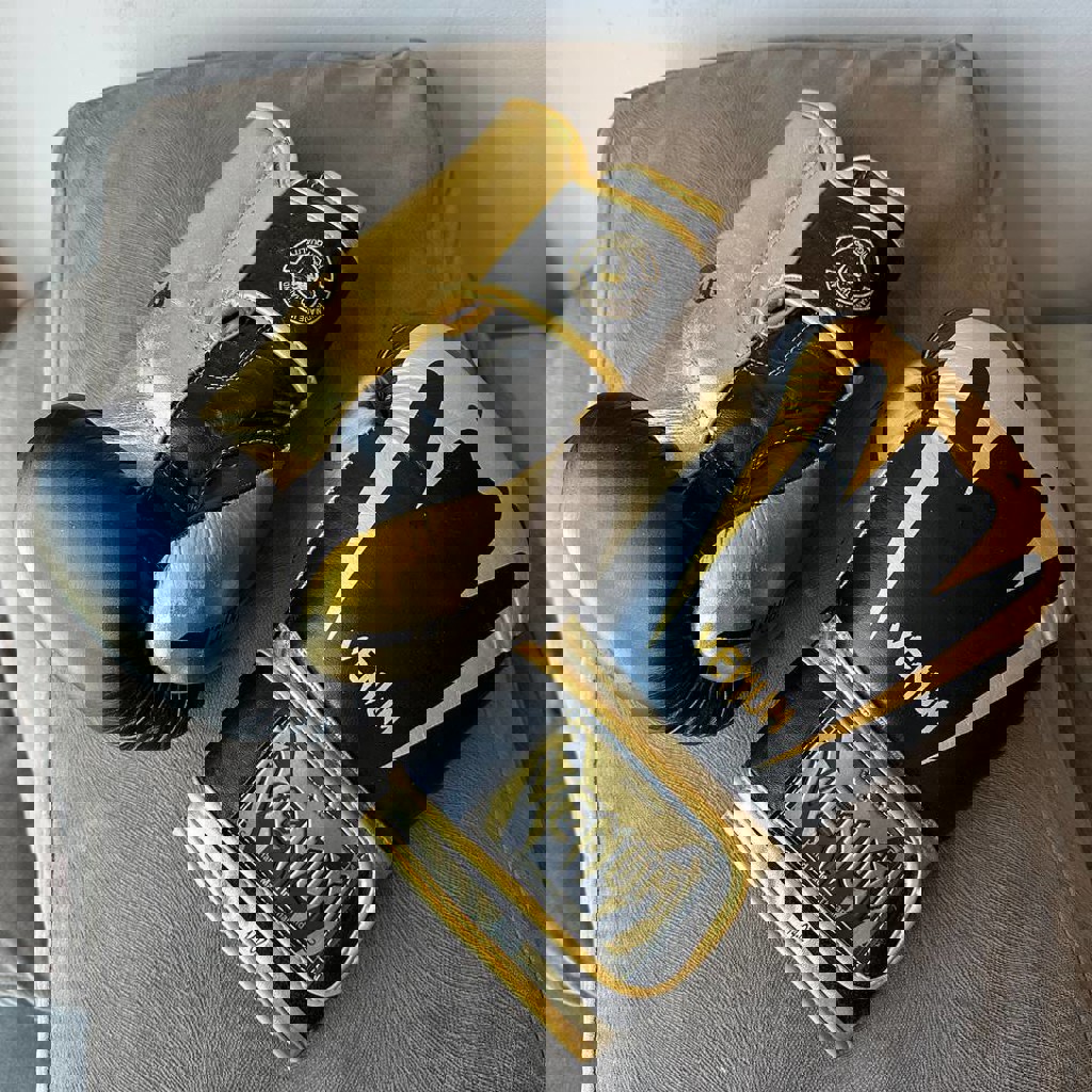 Защита голени Venum