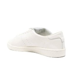 Кроссовки Adidas Jabbar - фото 2