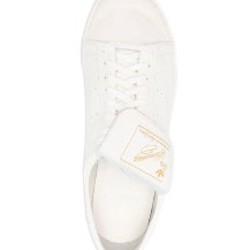 Кроссовки Adidas Jabbar - фото 3