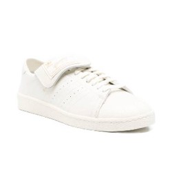 Кроссовки Adidas Jabbar - фото 5