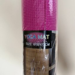 Коврик для спорта - фото 2