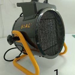 Мусорное ведро - фото 2