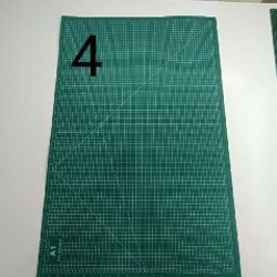 Мусорное ведро - фото 4