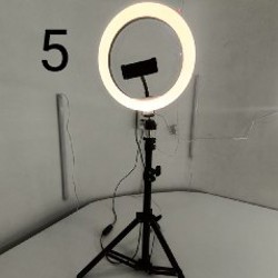 Мусорное ведро - фото 5