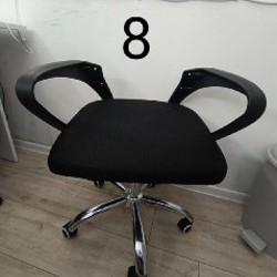 Мусорное ведро - фото 6