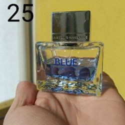 Стаканы - фото 5