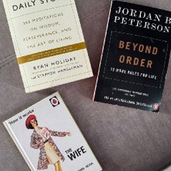 The Daily Stoic - фото 1