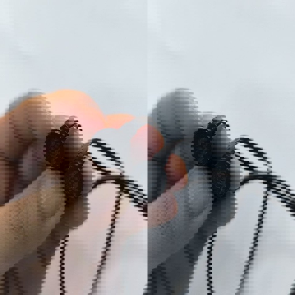 Наушники Beast by D.Dre