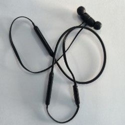 Наушники Beast by D.Dre - фото 2