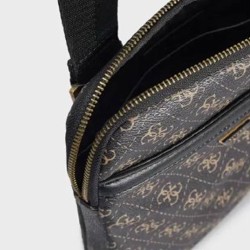 Мужская сумка Guess Vezzola Smart - фото 2