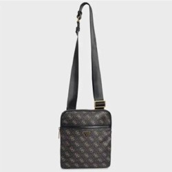 Мужская сумка Guess Vezzola Smart - фото 3