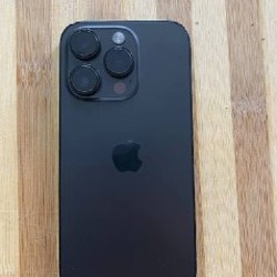 Iphone 14 Pro - фото 2