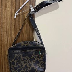 Tous 60 - фото 3