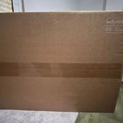 Монитор Samsung 32 дюйма - фото 4