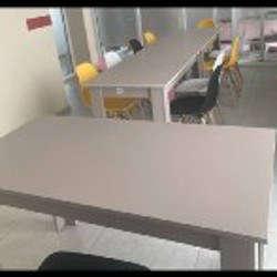 Стол - фото 2