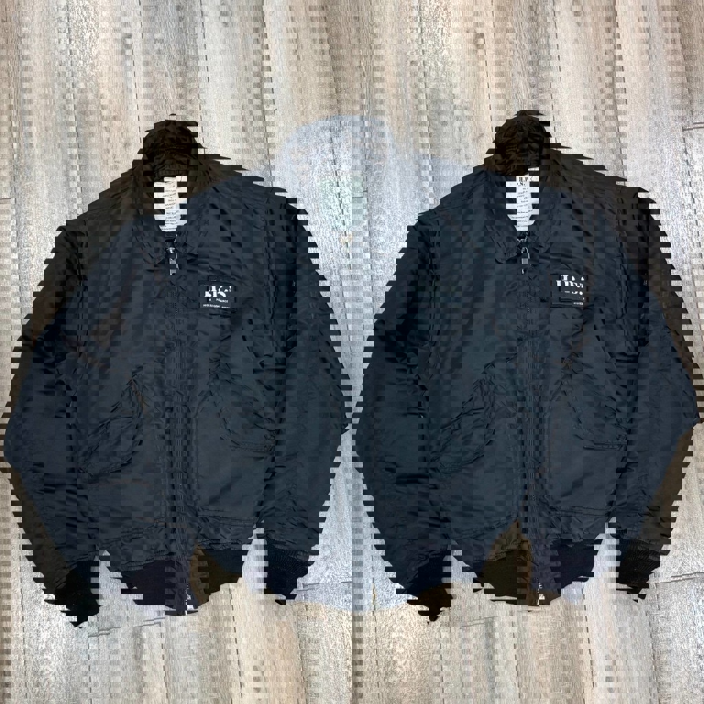 Lighting to mini-jack