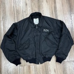 Lighting to mini-jack - фото 1