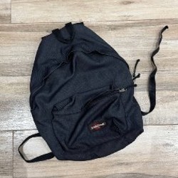 Lighting to mini-jack - фото 2