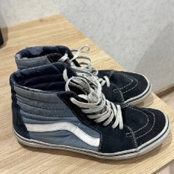 Lighting to mini-jack - фото 3