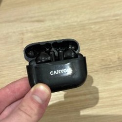 Lighting to mini-jack - фото 4