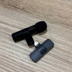 Lighting to mini-jack - фото 6