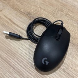 Lighting to mini-jack - фото 7