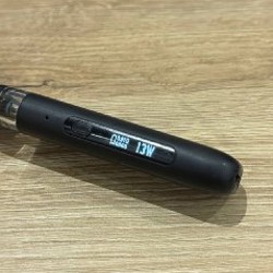 Lighting to mini-jack - фото 8