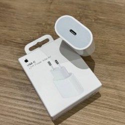 Lighting to mini-jack - фото 9