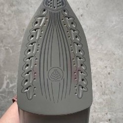 Утюг / Отпариватель Mesko - фото 2