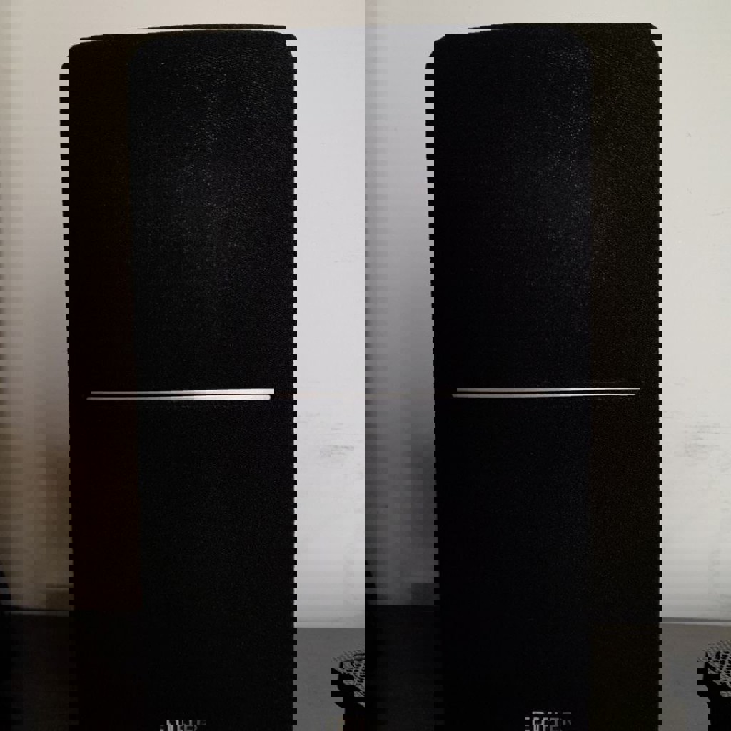 Колонки Edifier R1280DB