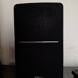 Колонки Edifier R1280DB - фото 1