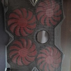 Колонки Edifier R1280DB - фото 2