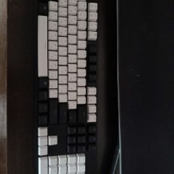 Колонки Edifier R1280DB - фото 3