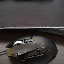 Колонки Edifier R1280DB - фото 4