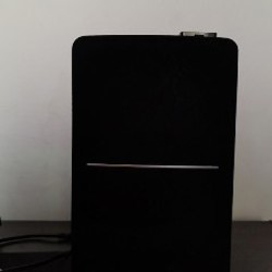 Колонки Edifier R1280DB - фото 5