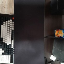 Колонки Edifier R1280DB - фото 6