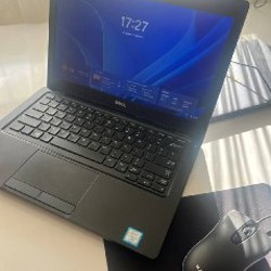 Ноутбук Lenovo - фото 2