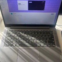 Ноутбук Lenovo - фото 3