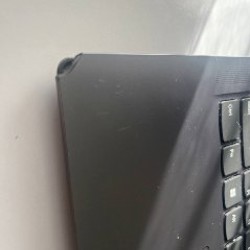 Ноутбук Lenovo - фото 4