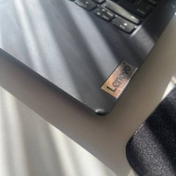 Ноутбук Lenovo - фото 5