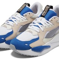 Туфли - фото 1