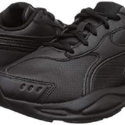 Туфли - фото 2