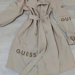 Туфли - фото 3