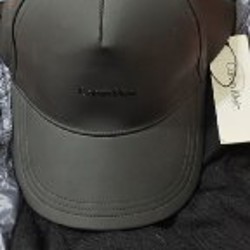 Туфли - фото 4