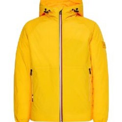 Туфли - фото 6